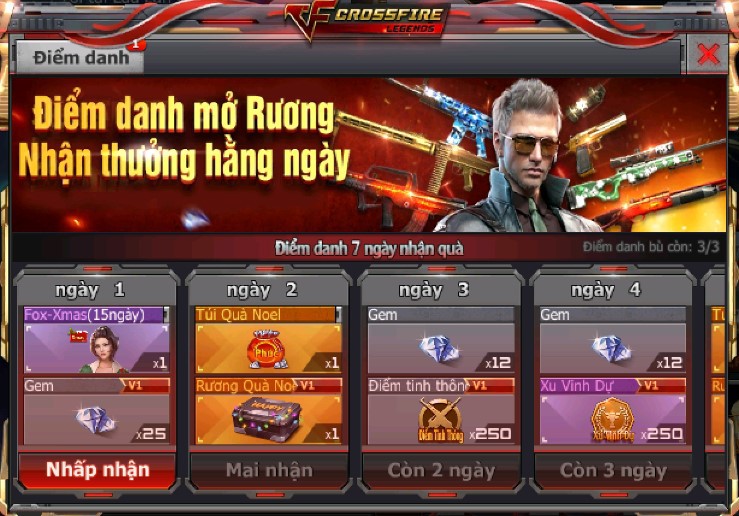 a6864c6cd2d955a8bd16.jpg