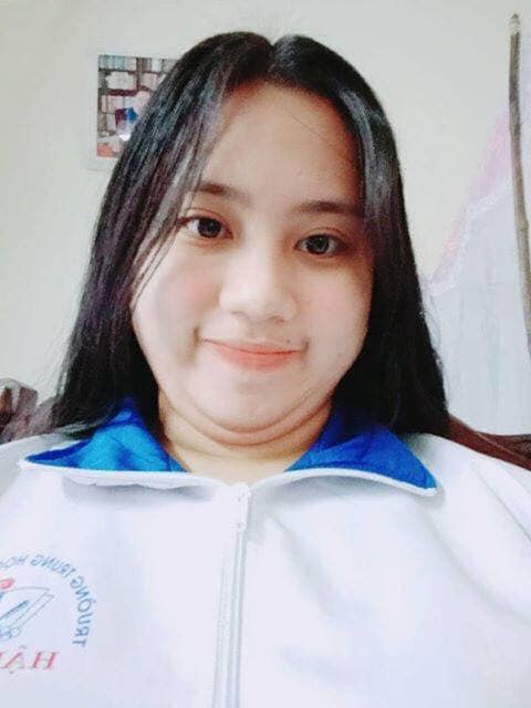 a6879c9df11dd0d2b8ab.jpg
