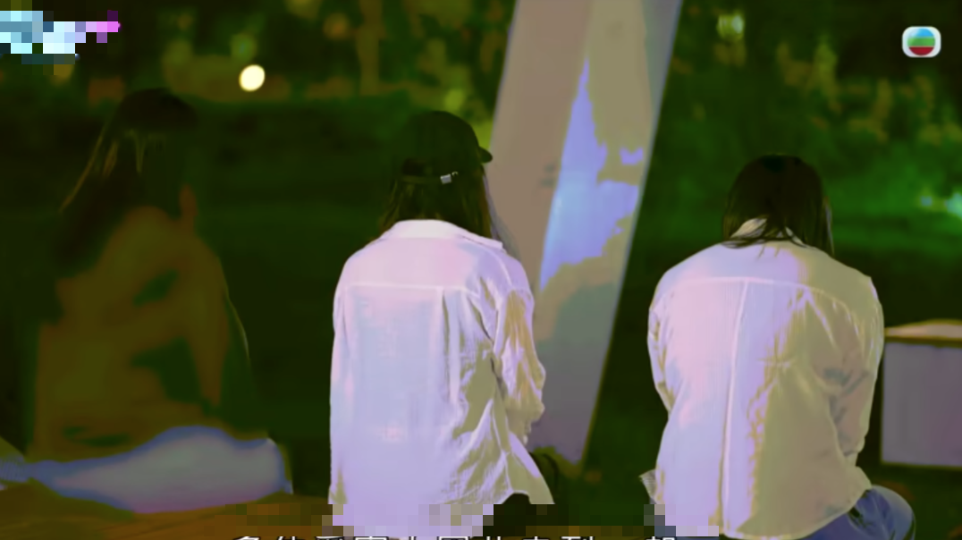 a68937ed0548511db73b.png