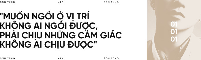 a68a76ade7bf6ddc3e40.jpg