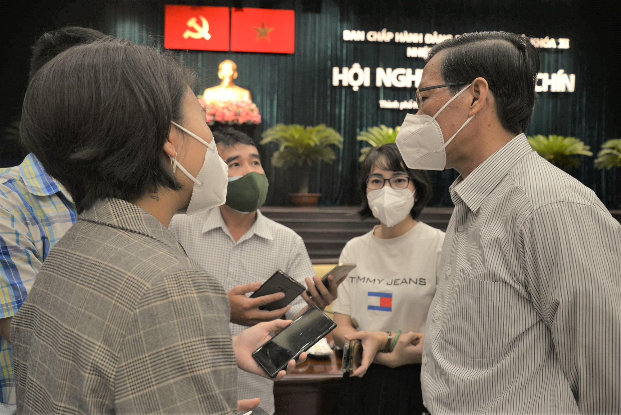 a68b7ec6ecaa95b36fda.jpg