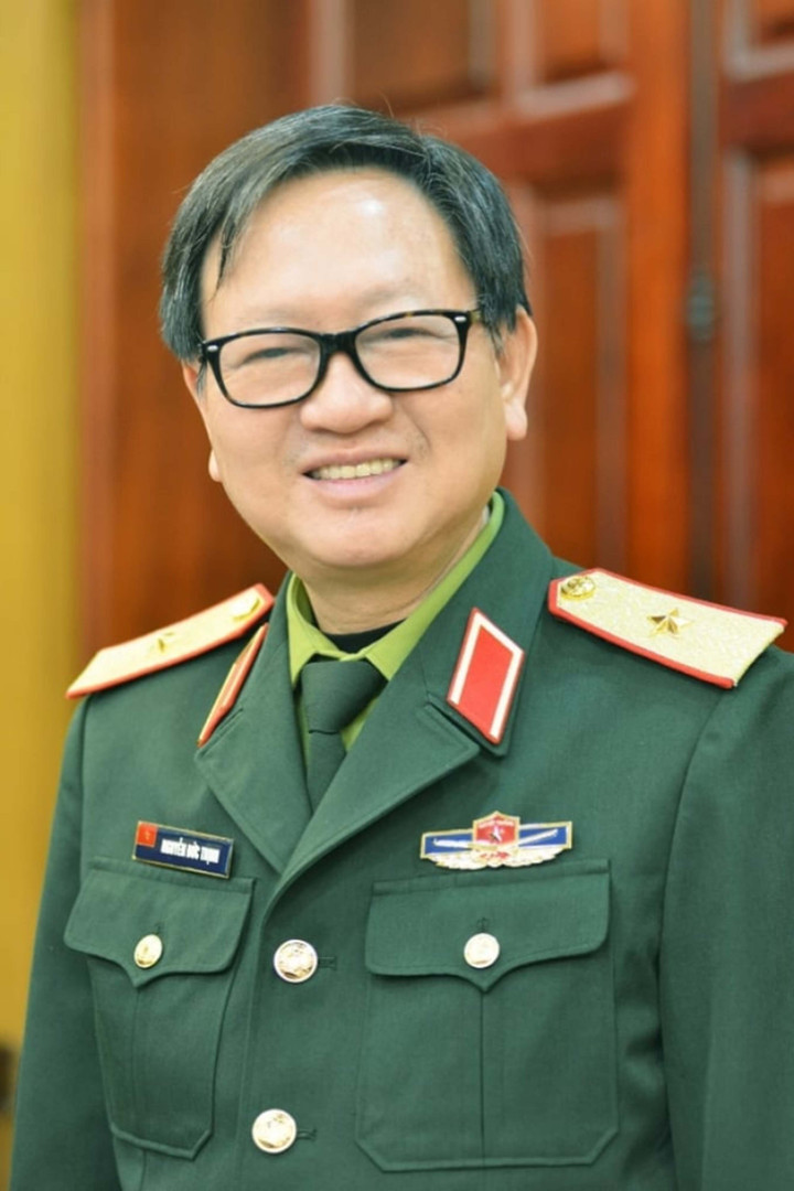 a68e0852c2941d212cae.jpg