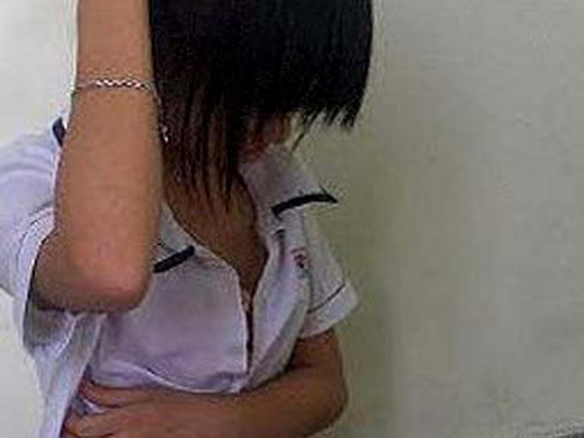 a68e6fbc7ef1f62e59c9.jpg