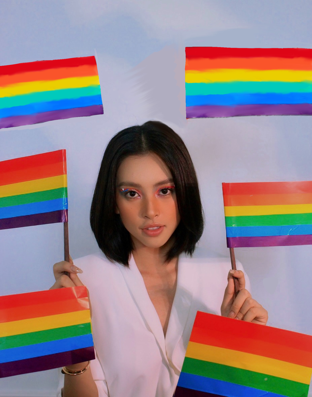 a68ff96913cc812126b1.png