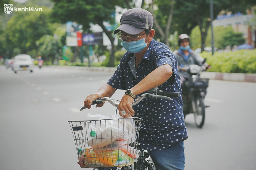 a6920913ec1a07764d34.jpg