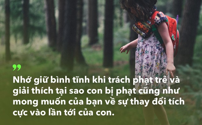 a693272c26a23b39b1df.jpg