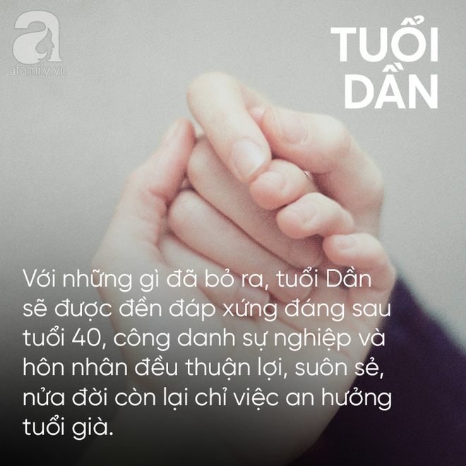 a69737b9b60e056b23c5.png