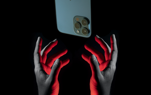 a698a3e753ef52b5f09d.png
