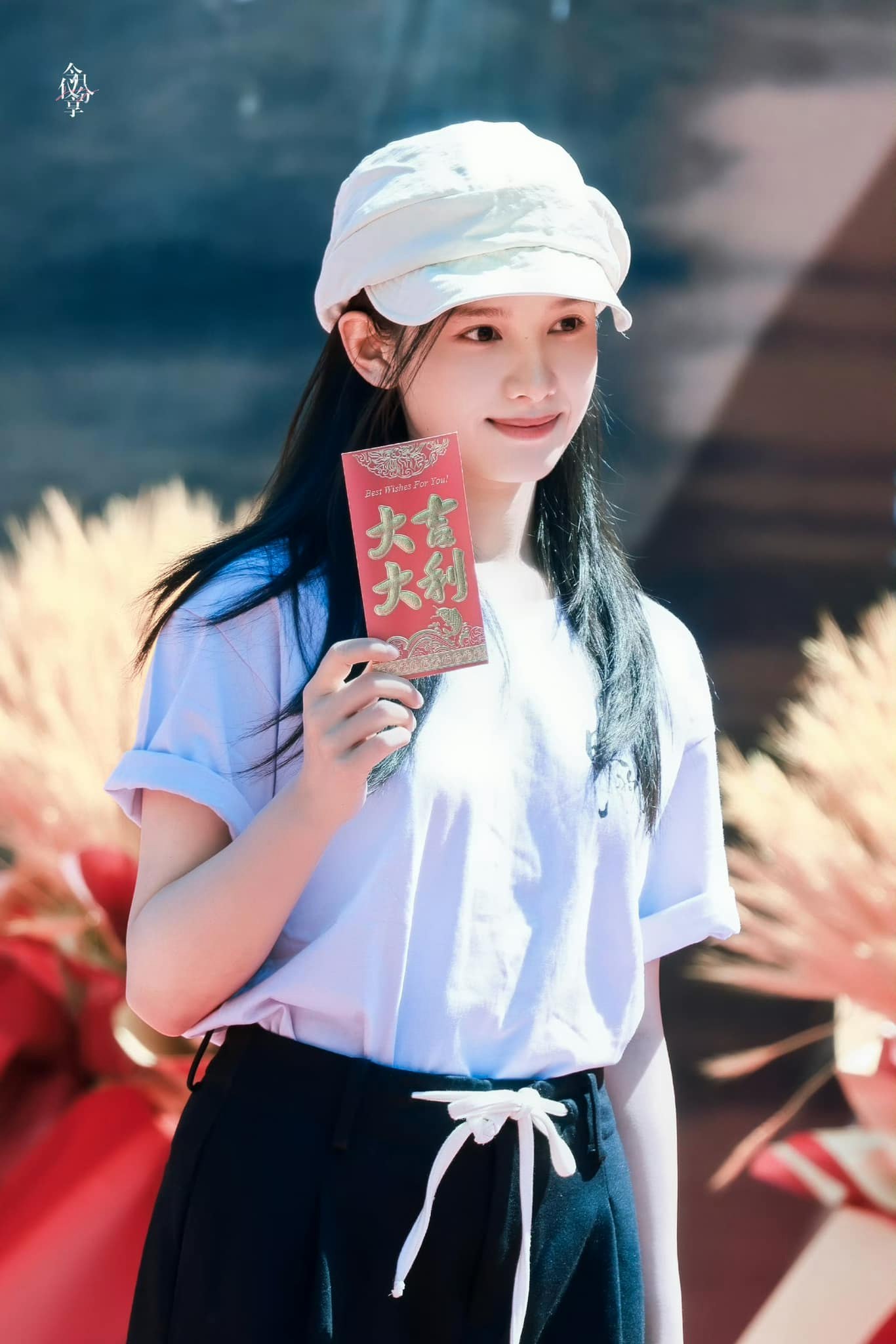 a699140ba7deab3c7c46.jpg