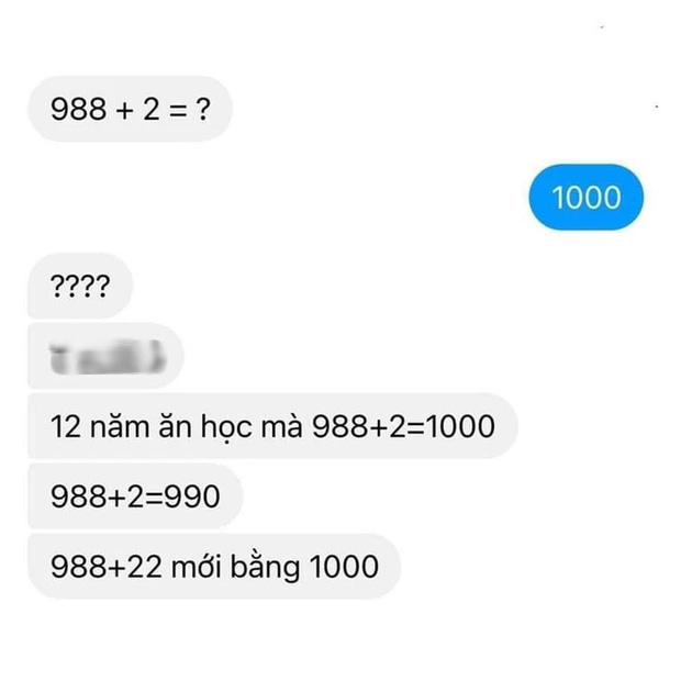 a699bd997eda3a83536e.jpg