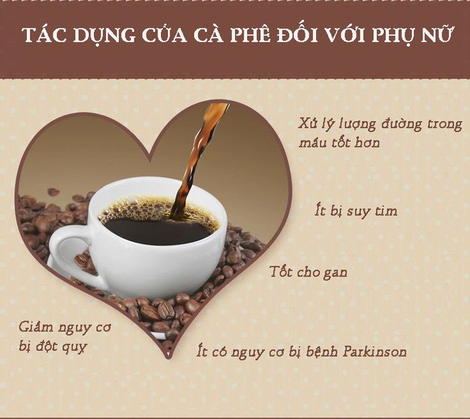 a69a0f7e894f34d6ddb0.jpg