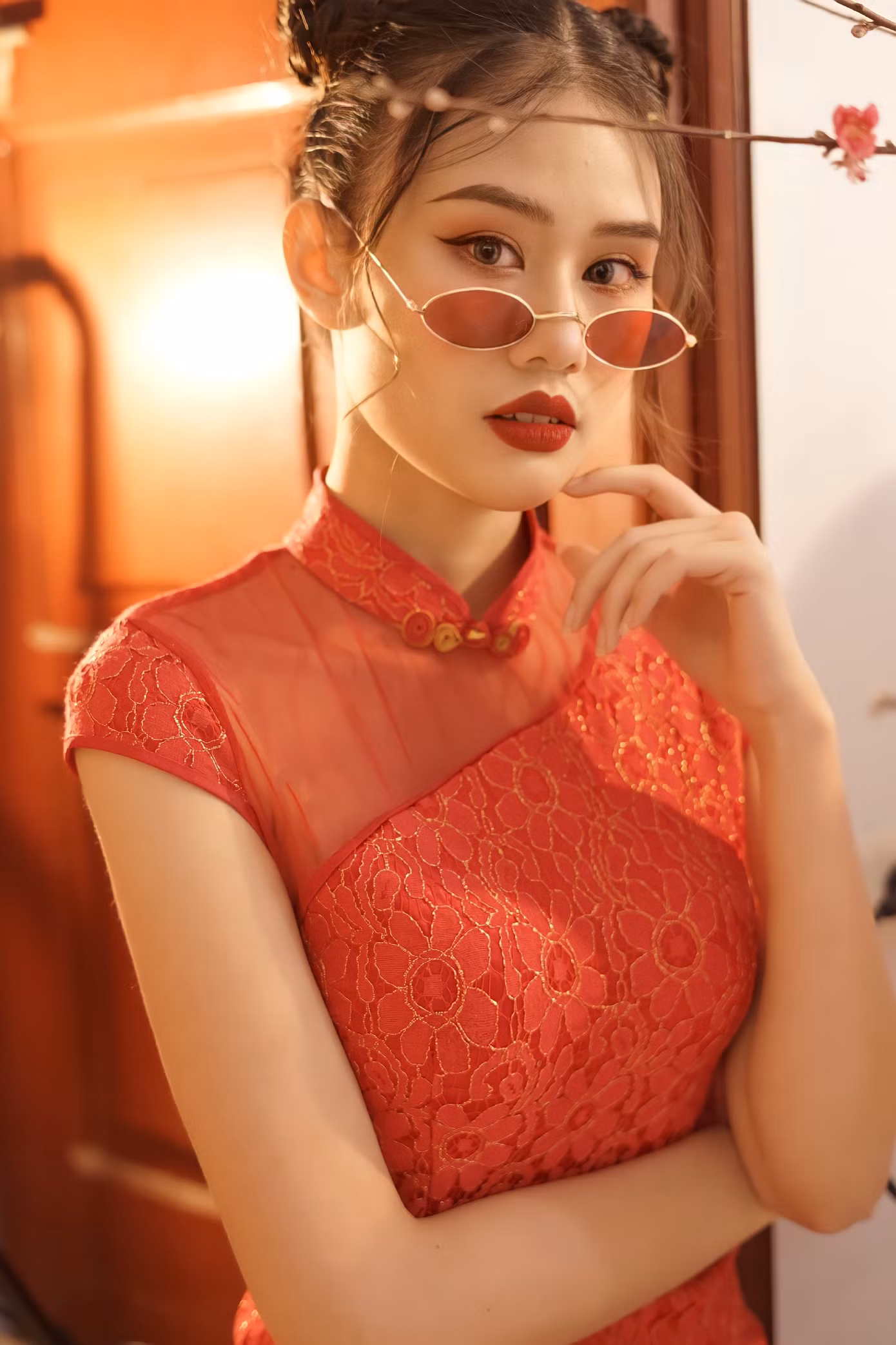 a69a7650397834472361.jpg