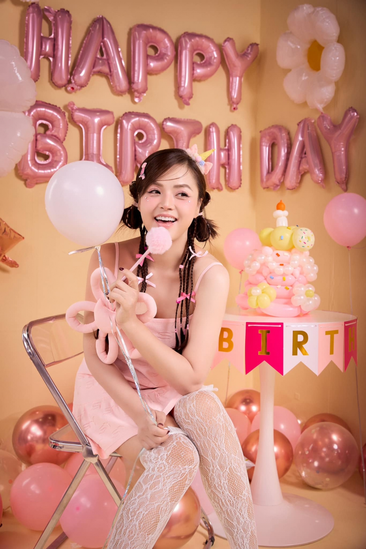 a69ab5ca620fa6440888.jpg