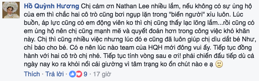 a69cd198726535883e92.jpg