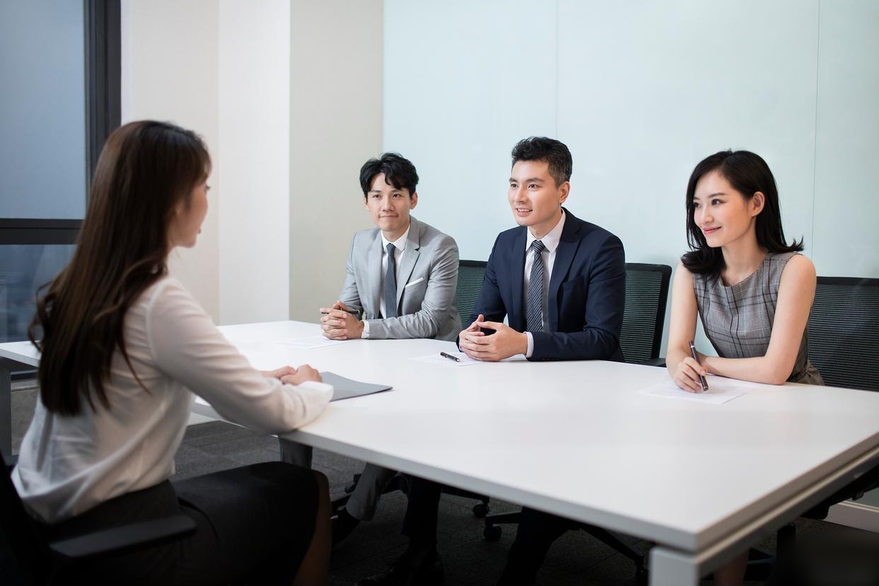 a69ceb1daec3d3e35695.jpg