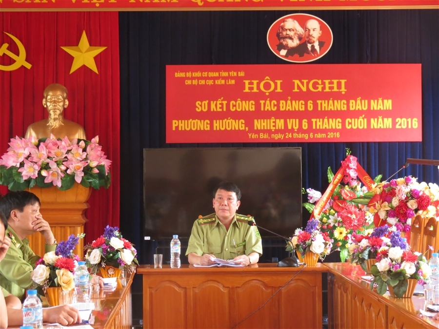 a69e80d6938eccd641cc.jpg