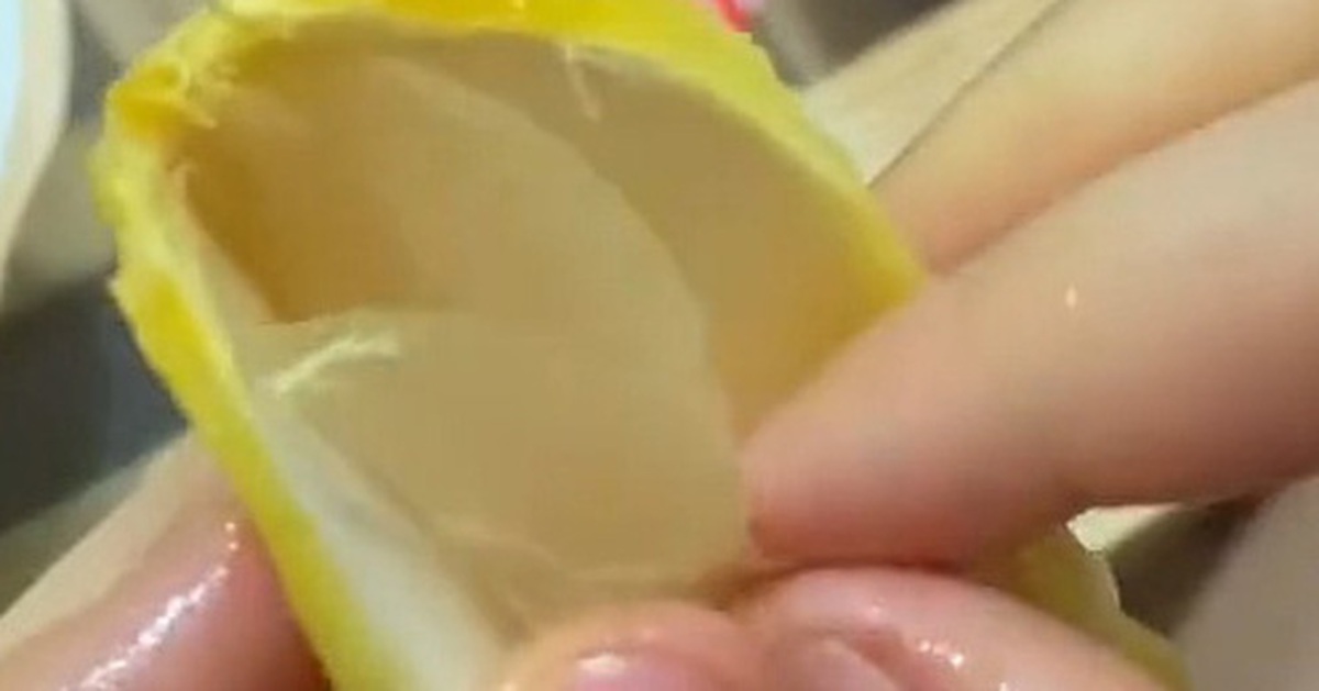 a69f2d05262c87f38387.jpg