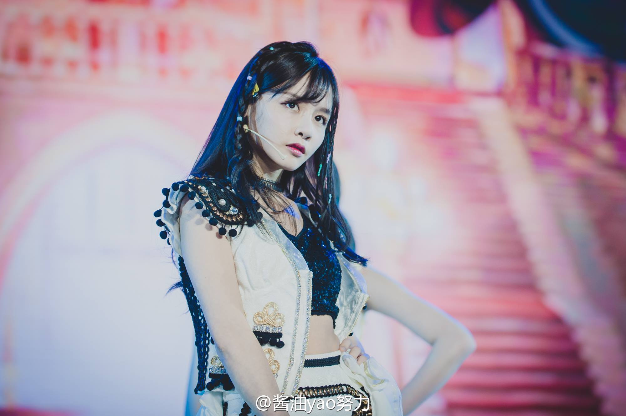 a6a0d91f147936c660ff.jpg