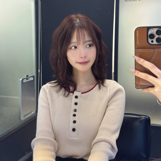 a6a106c6f9519351321d.jpg