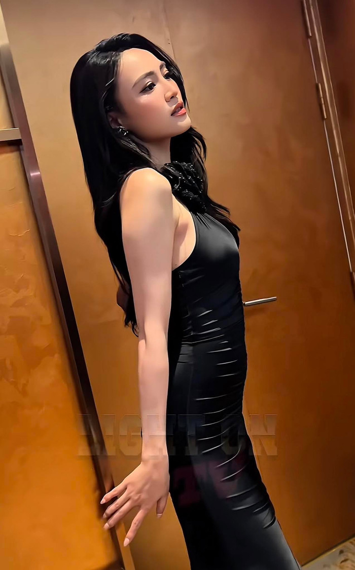 a6a1151ed63eb7c24e03.jpg