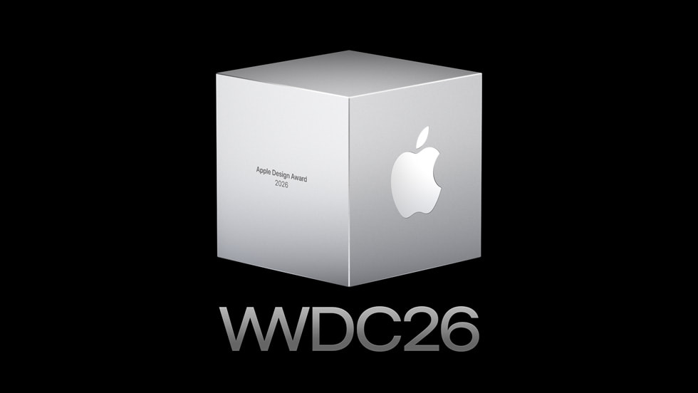 Apple vừa trao giải thiết kế 2026: Khi công nghệ gặp nghệ thuật, vibe chill mà xịn xò! ✨