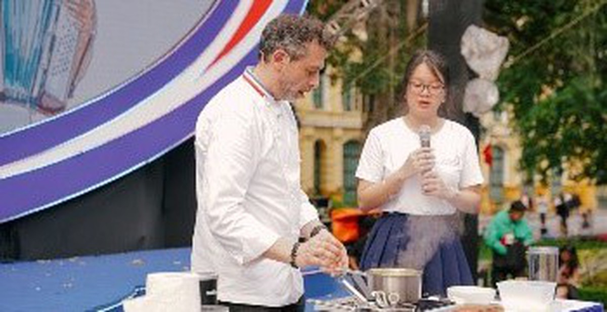 a6a2845472f73e77a6a7.jpg