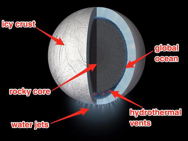 a6a397fa70b13d10e8cc.jpg