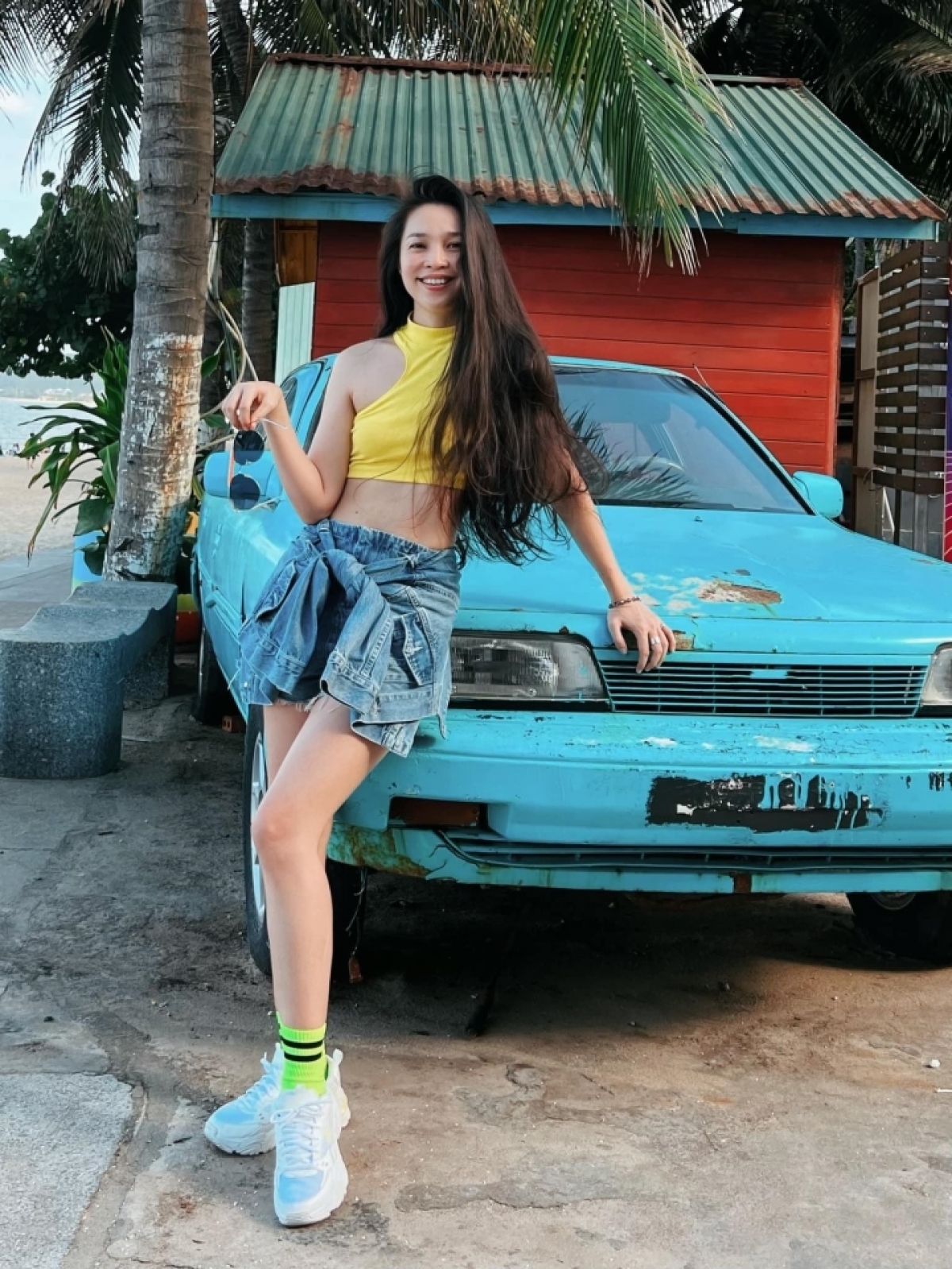 a6a4793478d3c60759df.jpg