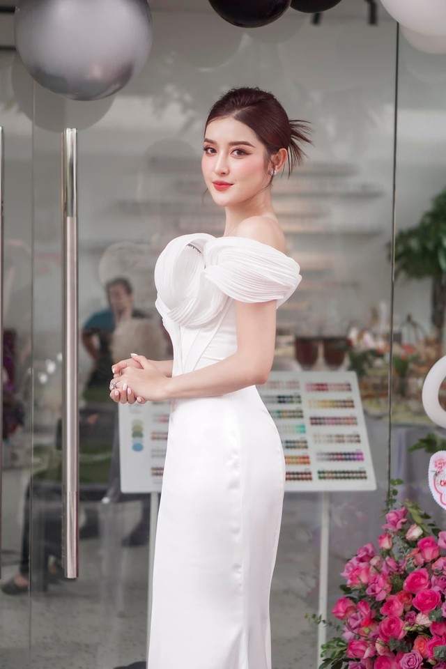 a6a52bf95a7d94fad139.jpg