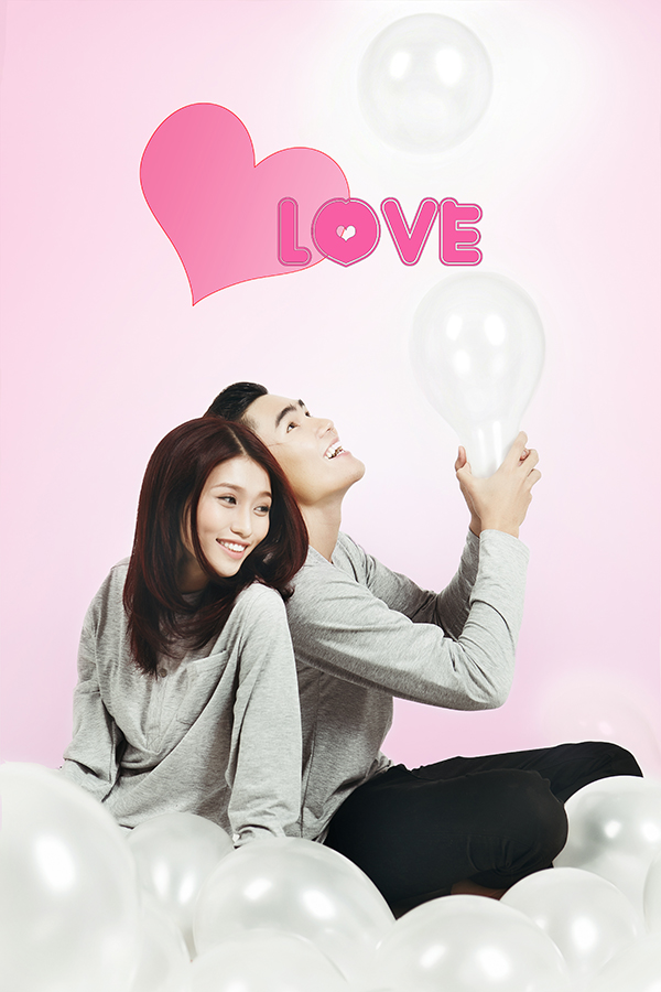 a6a579ff4111921fd1dd.jpg