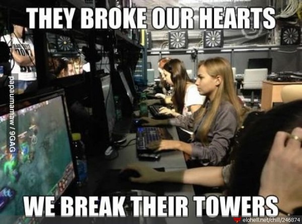 a6a5a390cbfbdb4236db.jpg