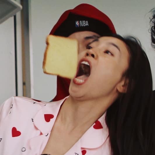 a6a6e96d3e6ef4dbc611.jpg