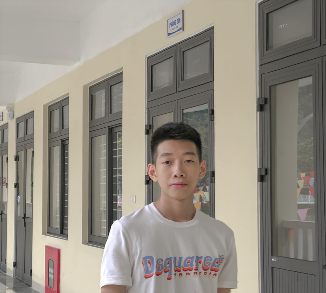 a6a977e9c909b27a7013.jpg
