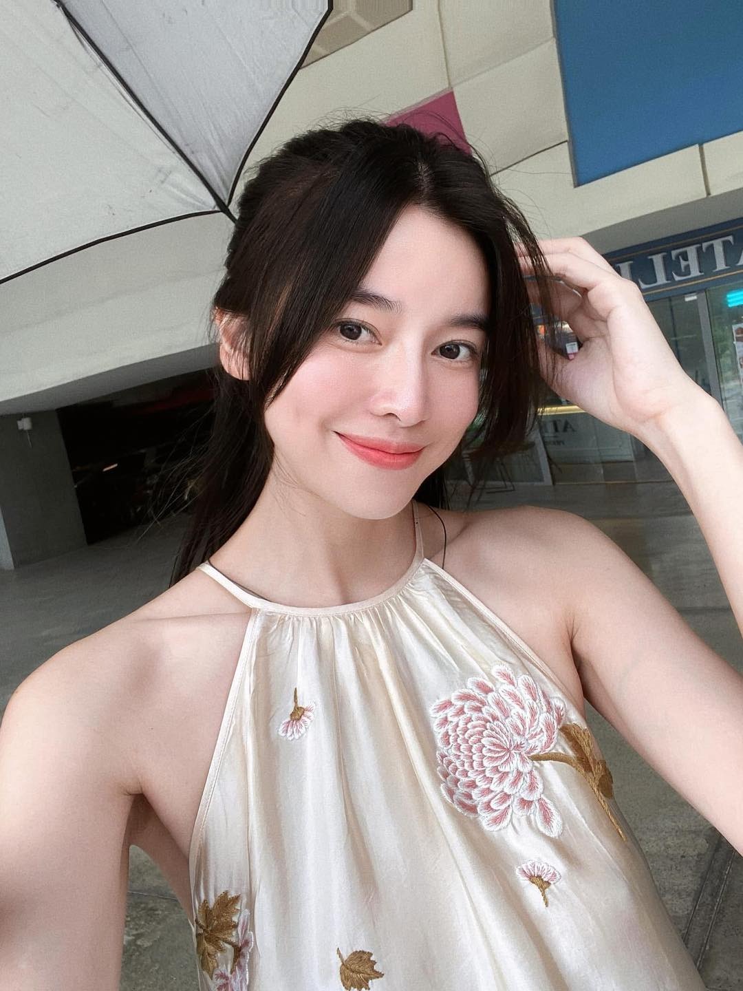 a6a9f88138d68aa605df.jpg