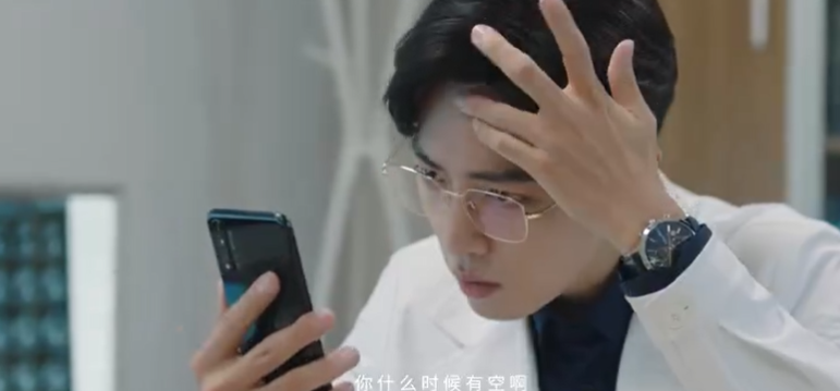 a6ac048c90d3abc12384.png