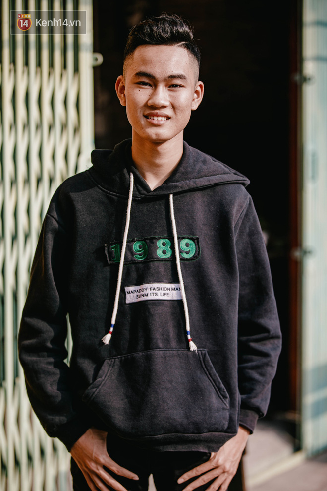 a6ac217e9c5cdb1c66a6.png
