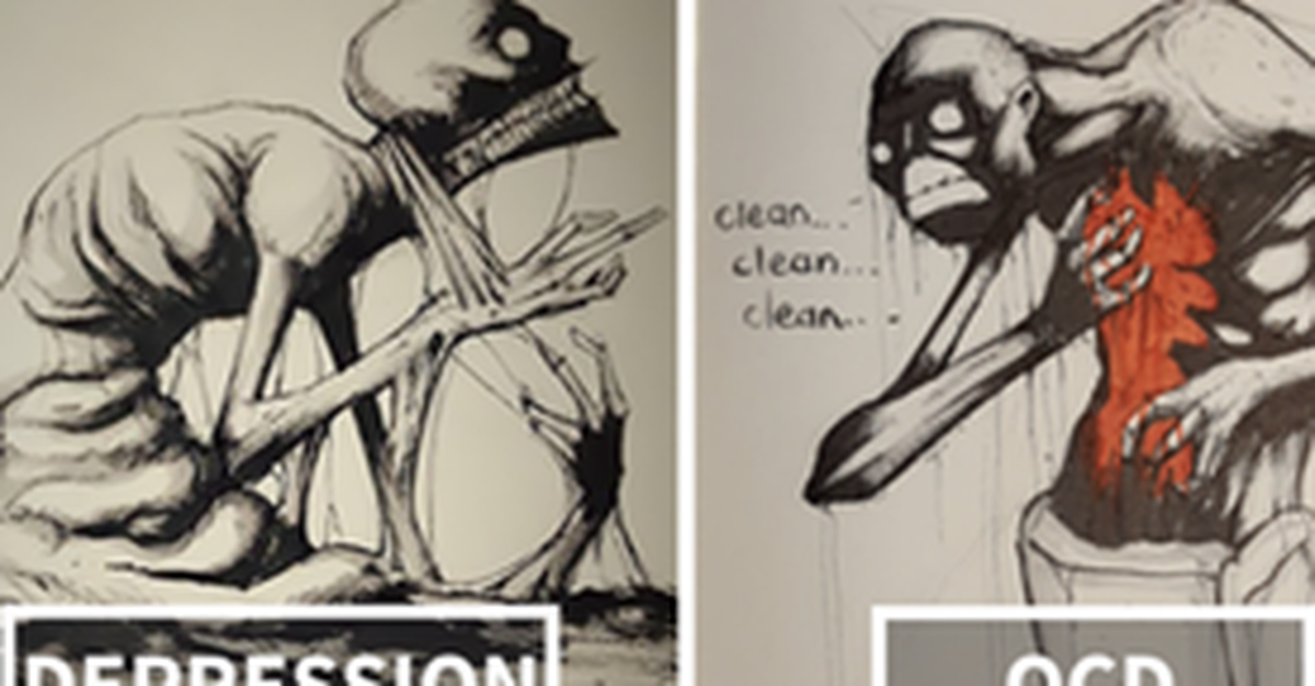 a6acd5b2e05f06f3131f.png