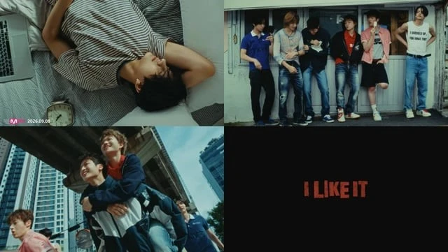 a6ad5d8233f562cbdfa2.webp