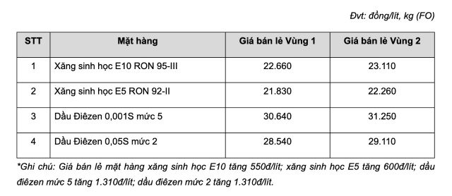 a6ad8bed0206630079ad.jpg