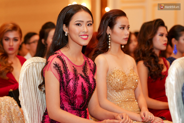 a6ad9a8ebee6f3b85a18.jpg