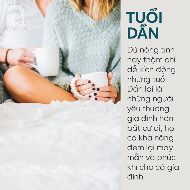 a6aee382c4c20ce79975.png