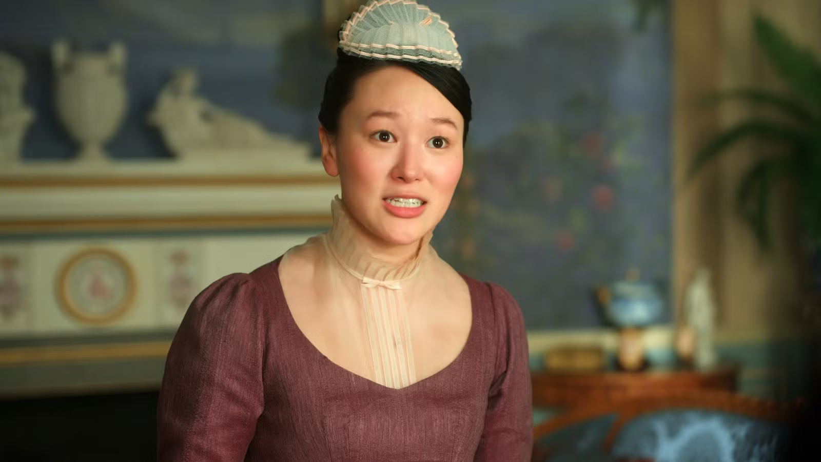 a6af271a208d69316bdf.png