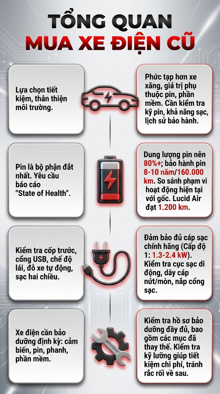 a6af2fdb1d1e5aed0240.png