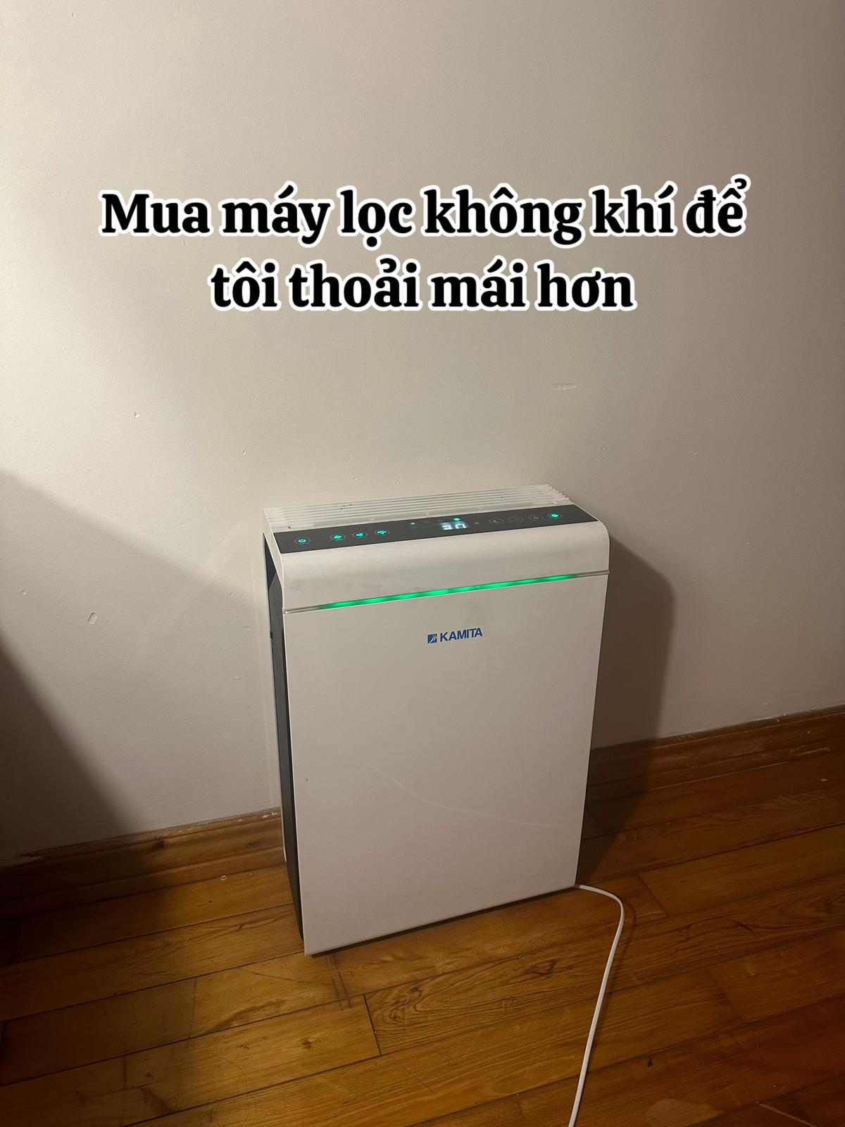 a6afe7fcd285a4e099fc.jpg