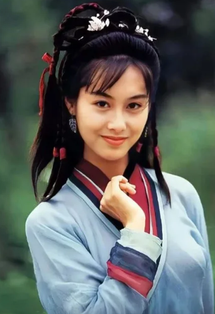 a6b0027350721cb248e5.png