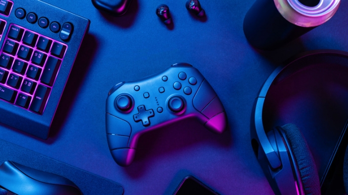 a6b1d776d99b4f294e53.jpg