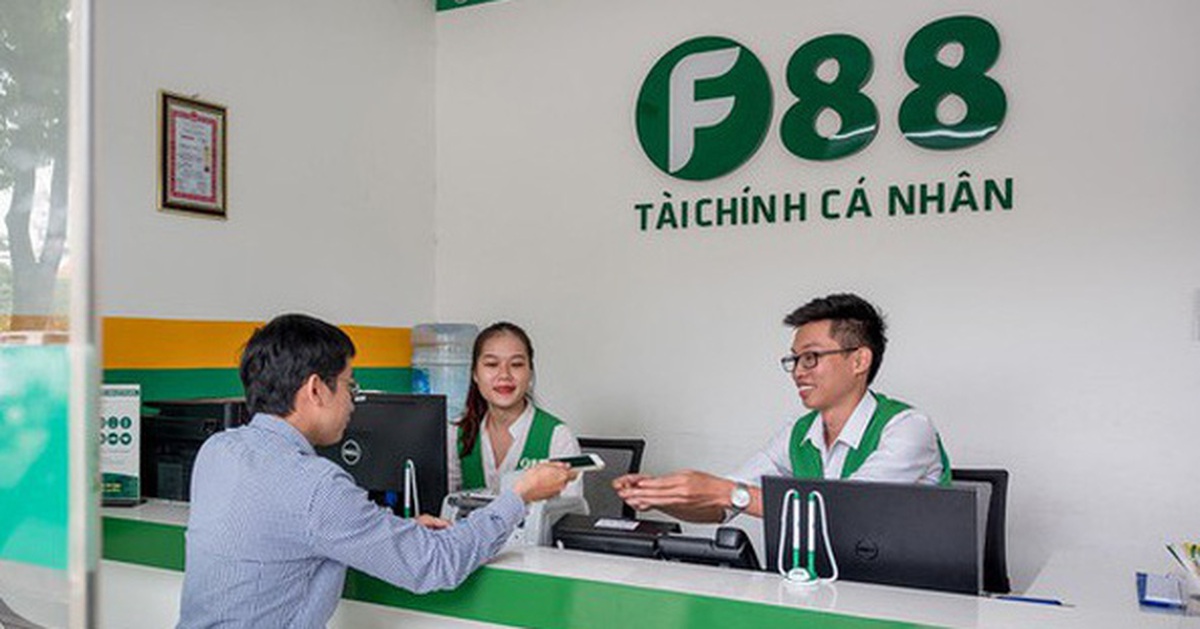 a6b275b789e5ad88b585.jpg