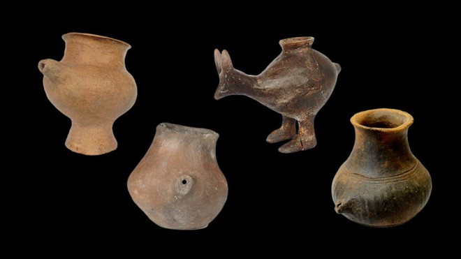 a6b489d5ea592bce43af.jpg