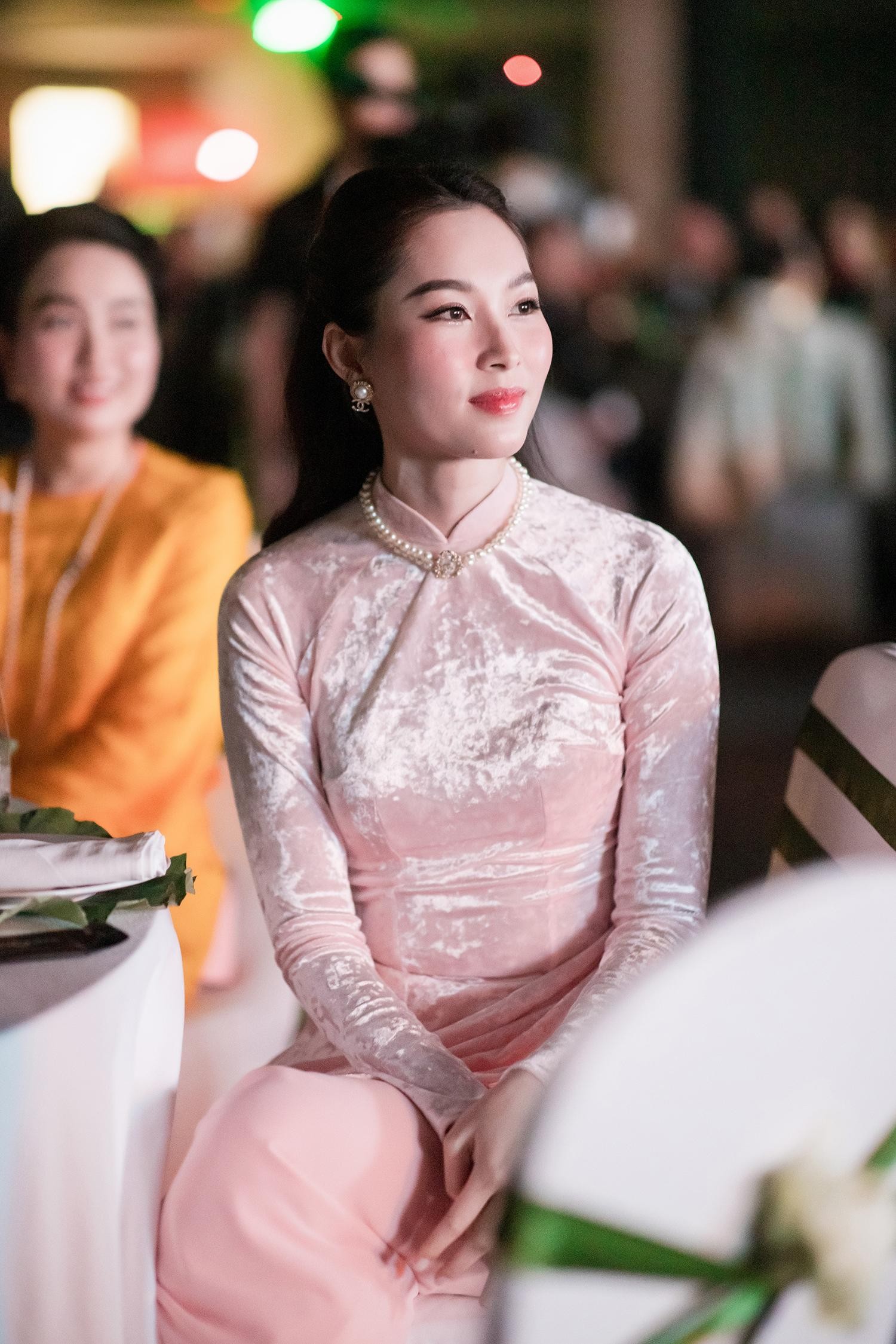 a6b54974b372fded8440.jpg