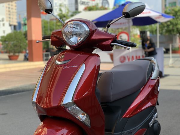 a6b592da5206739221fd.jpg
